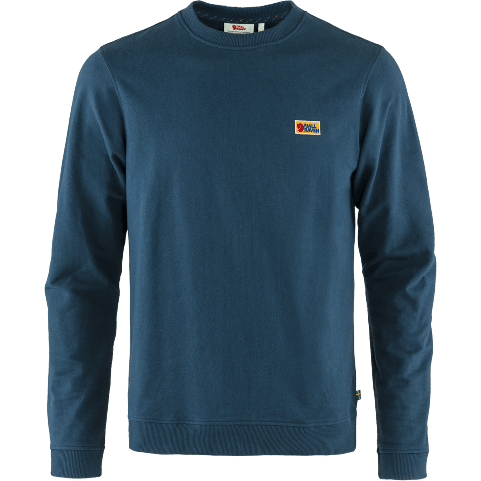 Men's Vardag Sweater