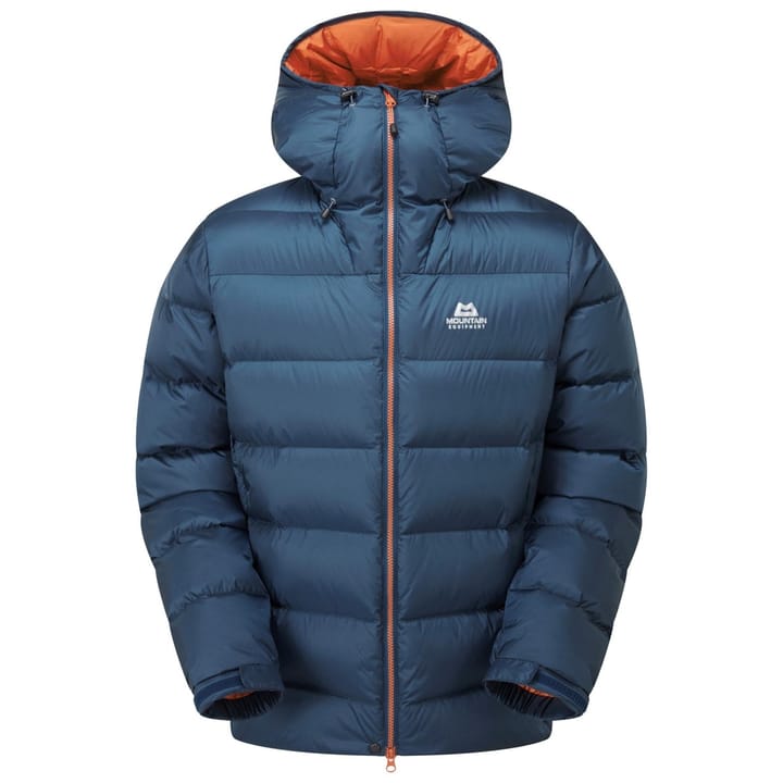 Mountain Equipment Vega Jacket Majolica Blue Mountain Equipment Mountain Equipment Vega Jacket Majolica Blue Mountain Equipment