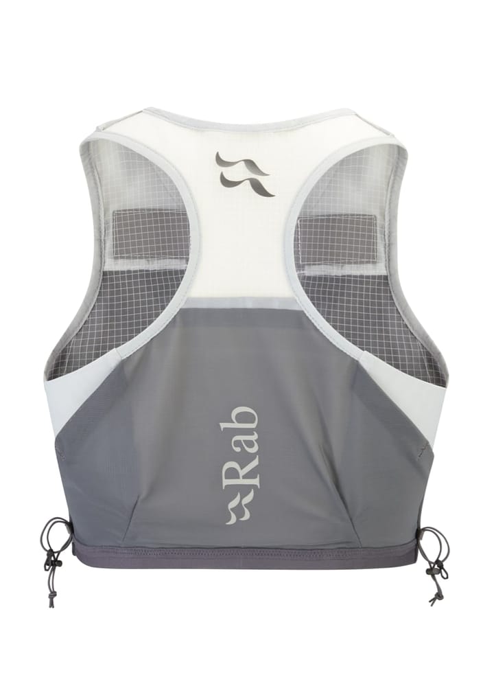 Rab Veil 2 Gargoyle/Graphene Rab