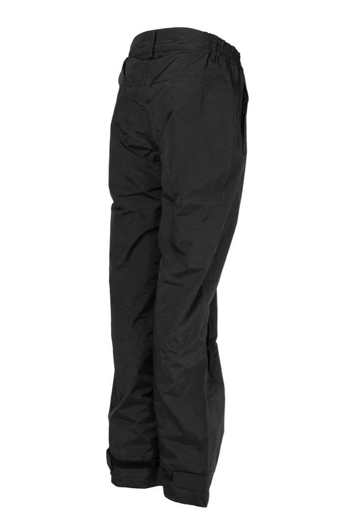 Stormberg Veiviser Recycled Pants Jr Jet Black Stormberg Stormberg Veiviser Recycled Pants Jr Jet Black Stormberg
