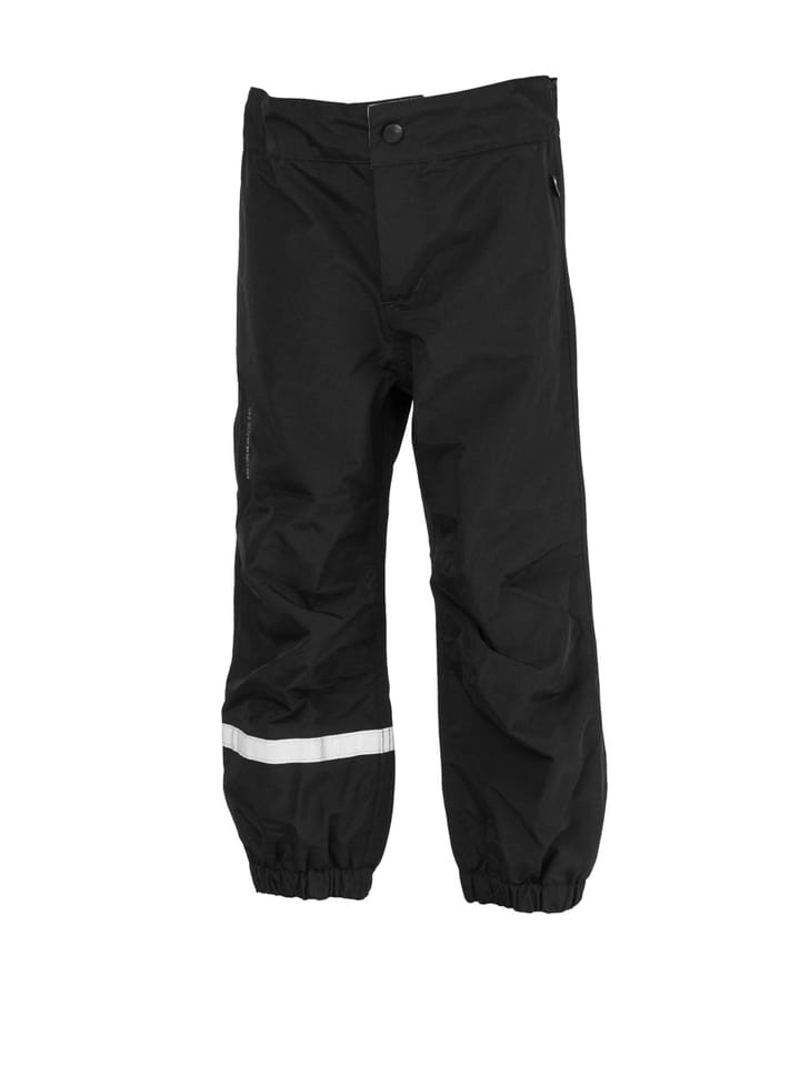 Stormberg Veiviser Recycled Pants Kids Jet Black Stormberg Stormberg Veiviser Recycled Pants Kids Jet Black Stormberg