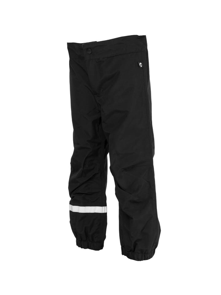 Stormberg Veiviser Recycled Pants Kids Jet Black Stormberg Stormberg Veiviser Recycled Pants Kids Jet Black Stormberg