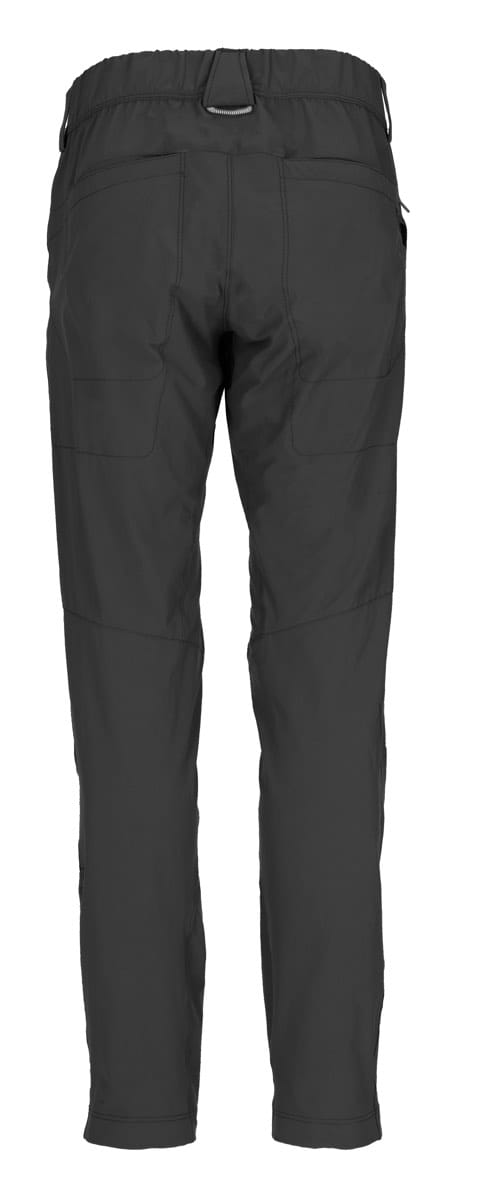 Rab Venant Pants Anthracite Rab