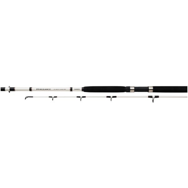 Shimano Rod Vengeance AX Boat Shimano Shimano Rod Vengeance AX Boat Shimano