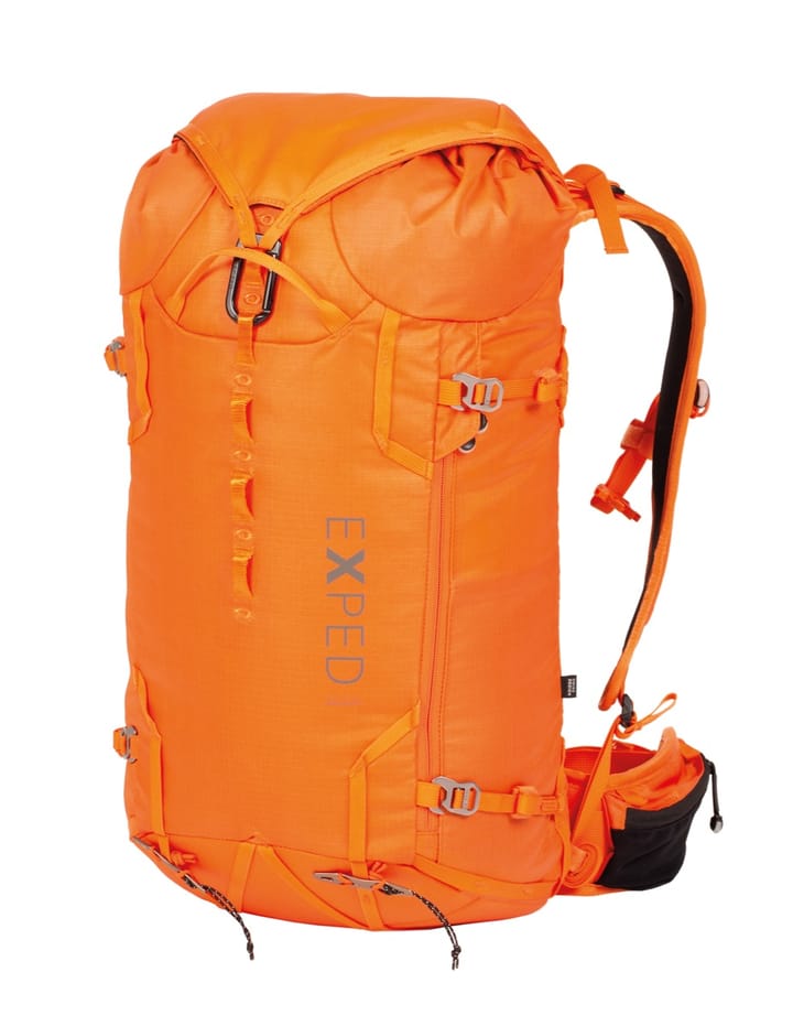 Exped Verglas 30 Dark Lava Exped