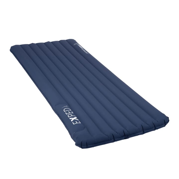Exped Versa 5R LW Navy Exped