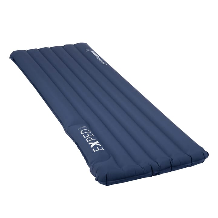 Exped Versa 5R Navy MW Exped Exped Versa 5R Navy MW Exped