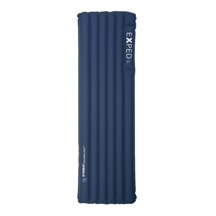 Exped Versa 5R M Navy Exped