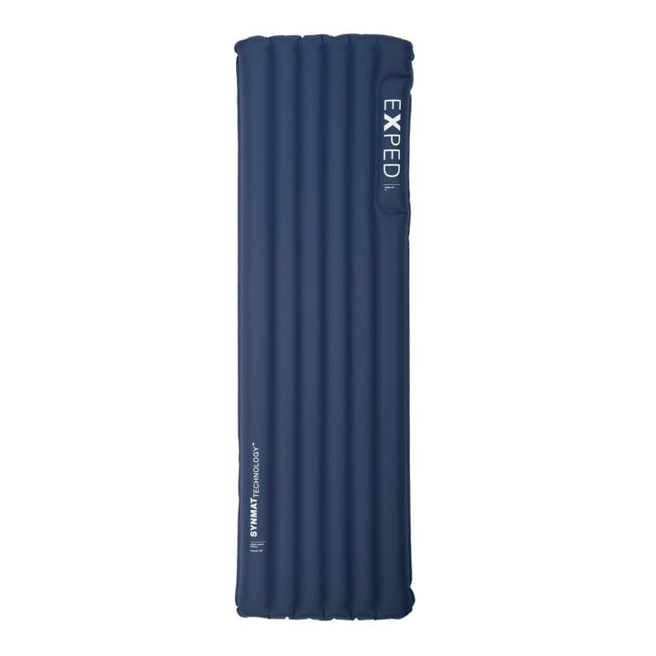 Exped Versa 5R Navy M Exped
