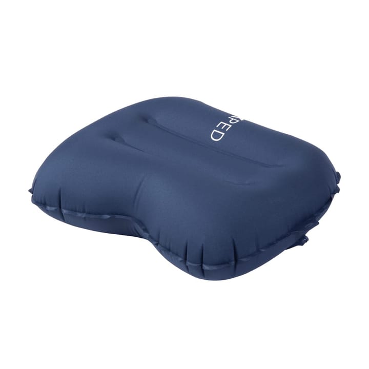 Exped Versa Pillow Navy M Exped