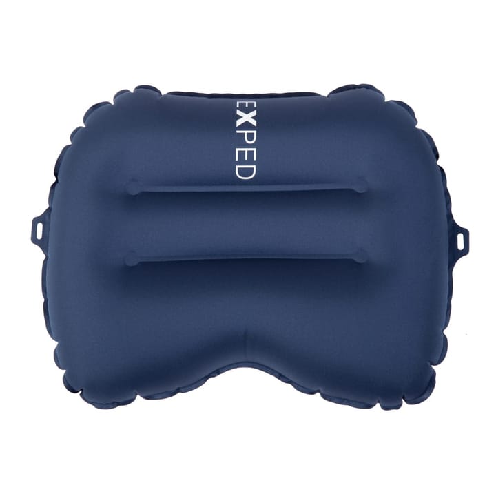 Exped Versa Pillow Navy M Exped