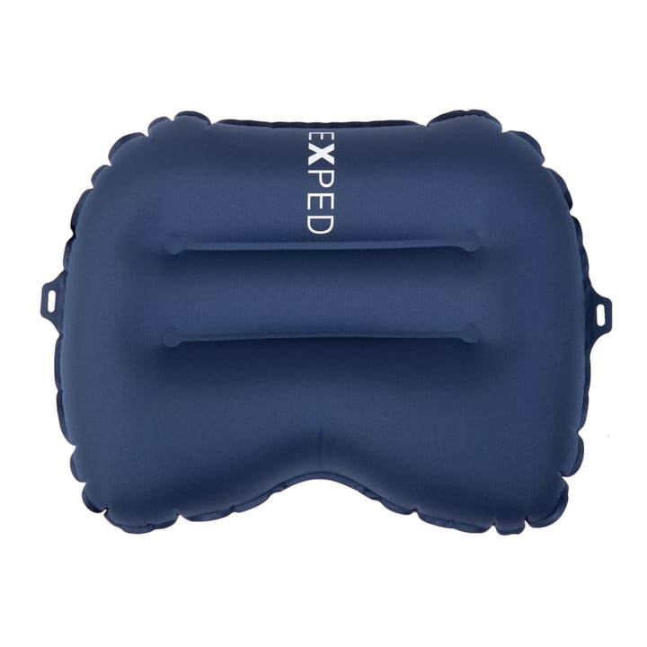 Exped Versa Pillow M navy Exped