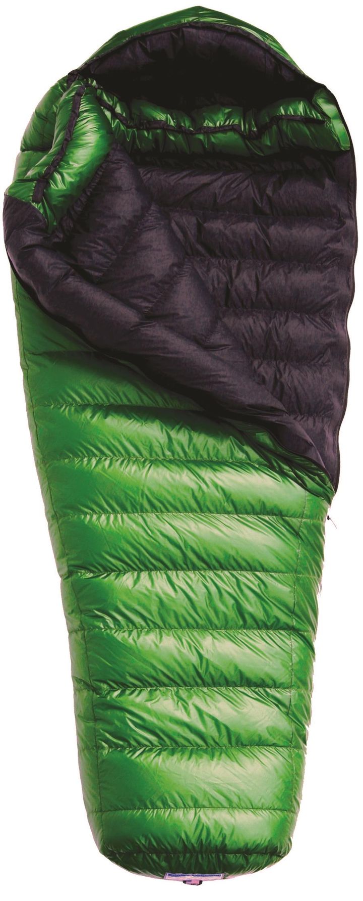 Western Mountaineering Versalite 5'6' LZ Western Mountaineering