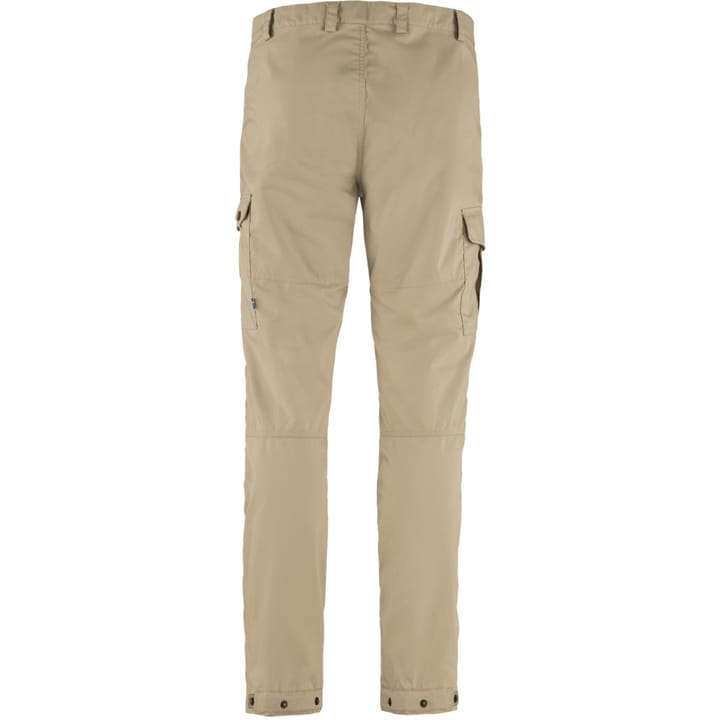 Fjällräven Men's Vidda Pro Lite Trousers Fossil Fjällräven