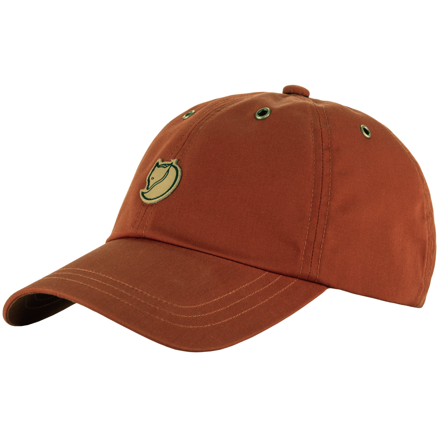 Fjällräven Vidda Cap Autumn Leaf