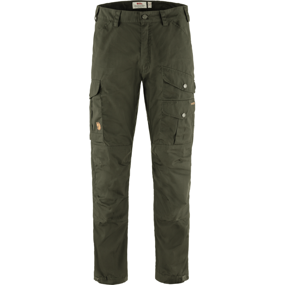 Men's Vidda Pro Trousers