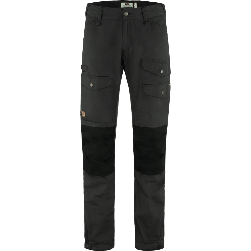 Men's Vidda Pro Ventilated Trousers