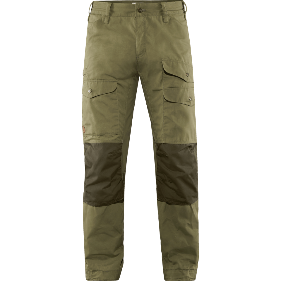 Men's Vidda Pro Ventilated Trousers