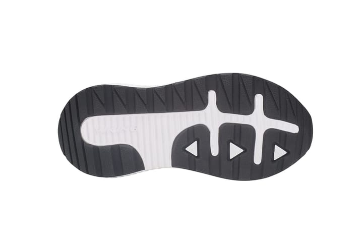 Viking Aery Tau Low GTX Black Viking Footwear