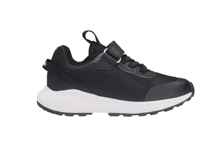 Viking Aery Tau Low GTX Black Viking Footwear