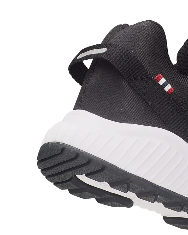 Viking Aery Tau Low GTX Black Viking Footwear