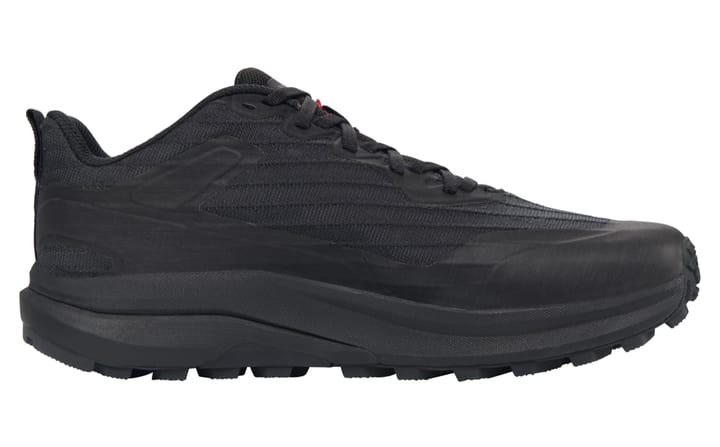 Viking Footwear Anaconda Trail Low Gtx M Black Viking Footwear