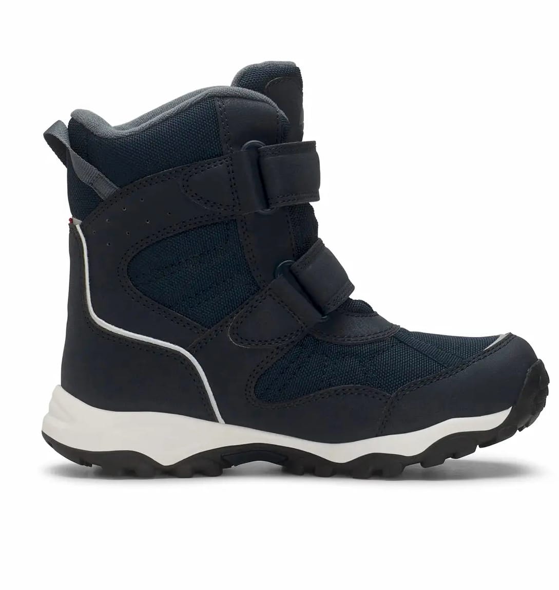 Viking Beito High GTX Warm Navy/Grey