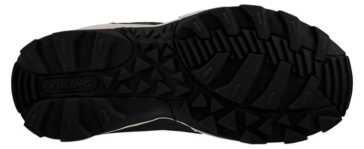 Viking Footwear Kids' Bjork Warm GORE-TEX BOA Black Viking Footwear Viking Footwear Kids' Bjork Warm GORE-TEX BOA Black Viking Footwear