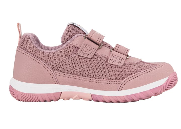 Viking Footwear Kids' Bryne Dusty Pink Viking Footwear