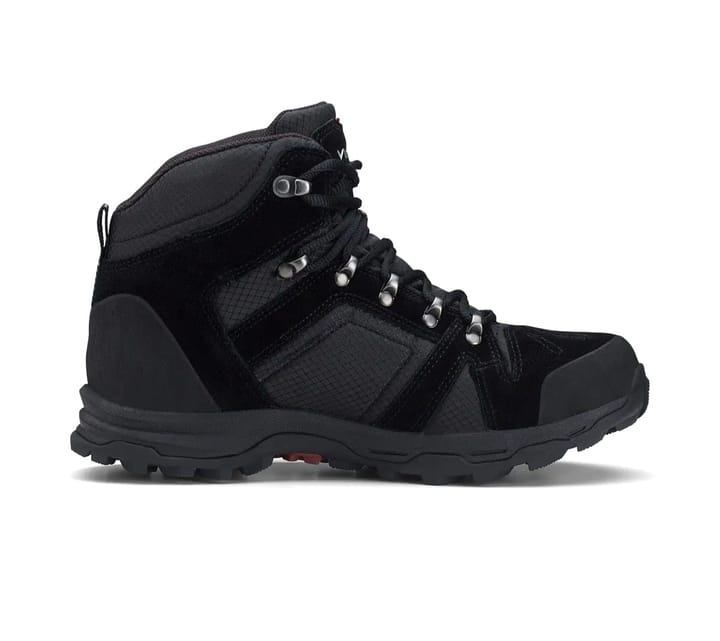 Viking Easy Warm Gtx Black/Charcoal Viking Footwear
