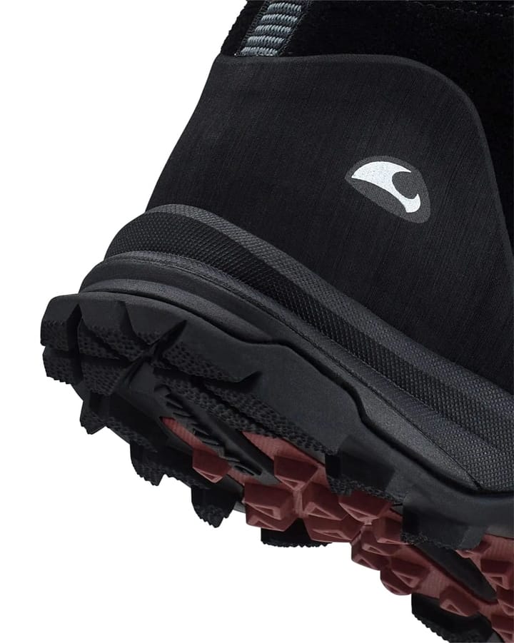 Viking Footwear Ea​S​Y​ Wa​R​M​ Gtx Black/Charcoal Viking Footwear