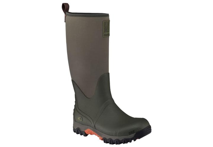 Viking Footwear Falk Neo Green Viking Footwear Viking Footwear Falk Neo Green Viking Footwear