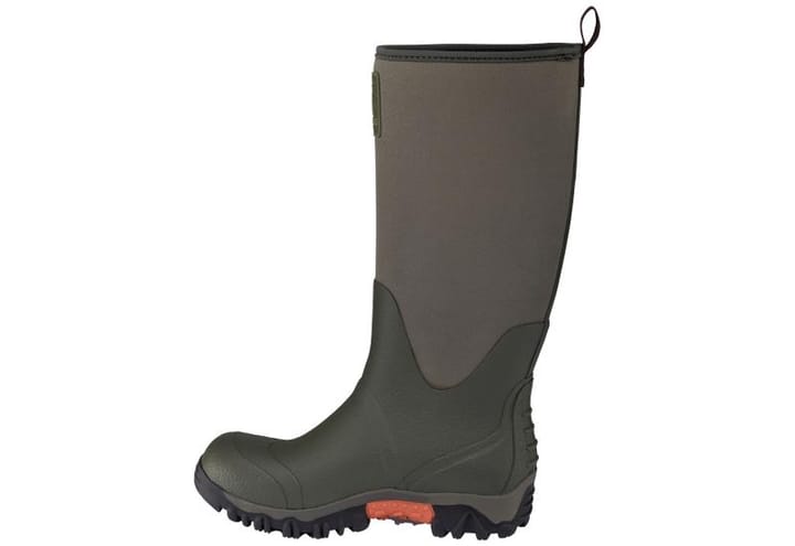 Viking Footwear Falk Neo Green Viking Footwear