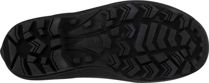Viking Footwear Women's Foxy Vinter Black Viking Footwear