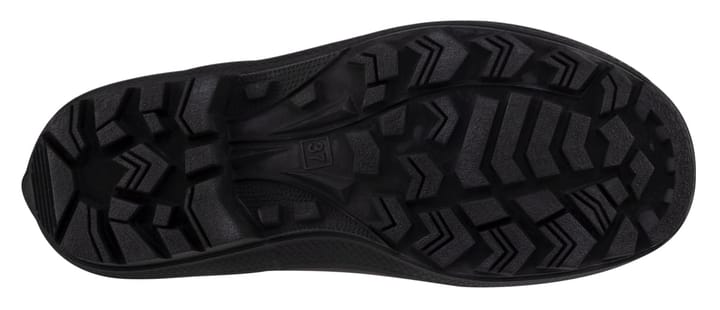 Viking Foxy Vinter Black Viking Footwear Viking Foxy Vinter Black Viking Footwear