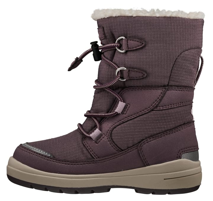 Viking Haslum Gtx Plum/Pink Viking Footwear