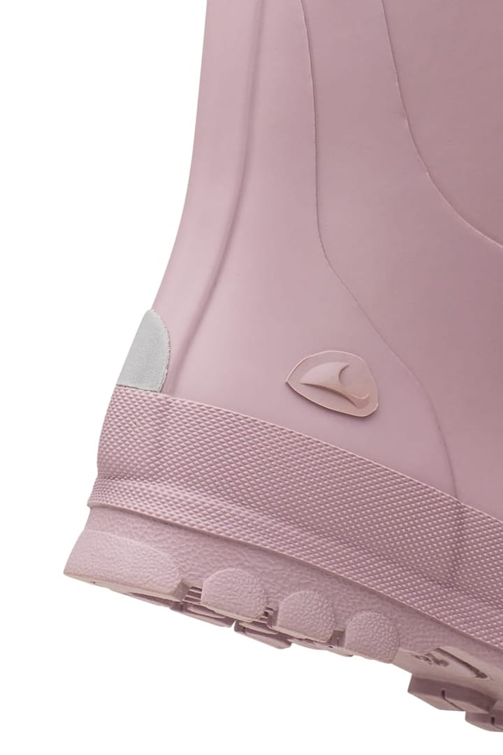 Viking Jolly Dusty Pink Viking Footwear Viking Jolly Dusty Pink Viking Footwear
