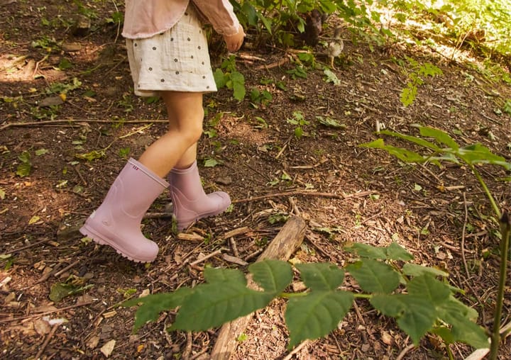 Viking Jolly Dusty Pink Viking Footwear Viking Jolly Dusty Pink Viking Footwear