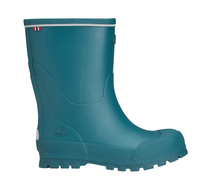 Viking Jolly Petrol Viking Footwear Viking Jolly Petrol Viking Footwear