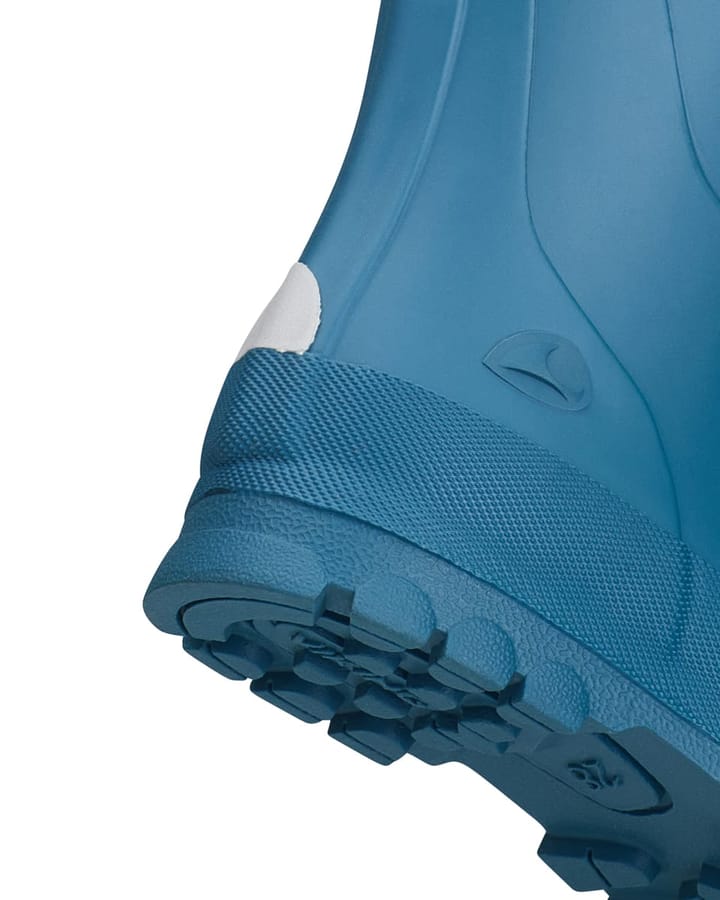 Viking Jolly Petrol Viking Footwear Viking Jolly Petrol Viking Footwear