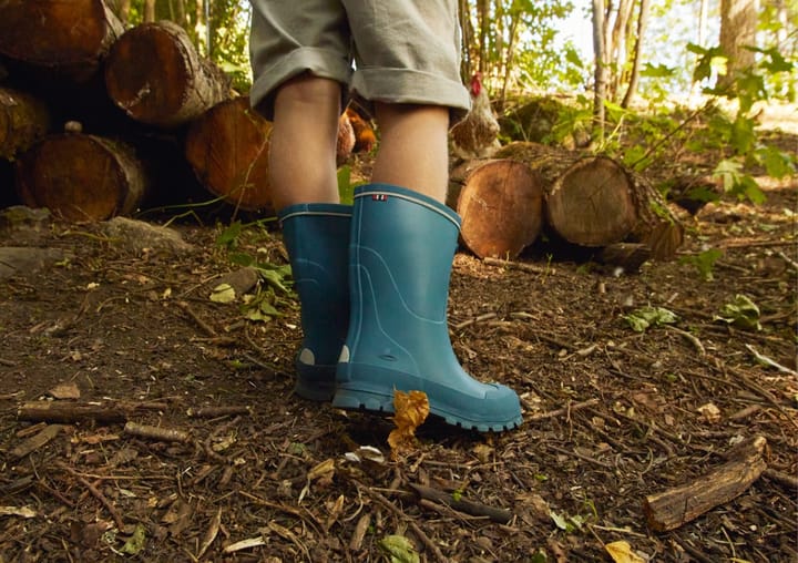Viking Jolly Petrol Viking Footwear Viking Jolly Petrol Viking Footwear