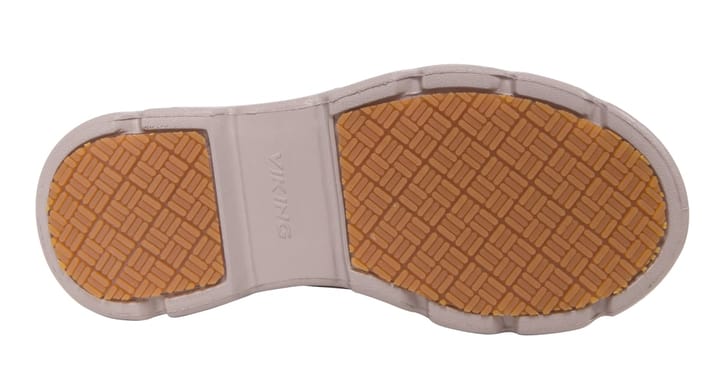 Viking Footwear Kids' Playrox Light Dusty Pink Viking Footwear