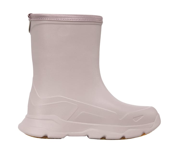 Viking Footwear Kids' Playrox Light Dusty Pink Viking Footwear