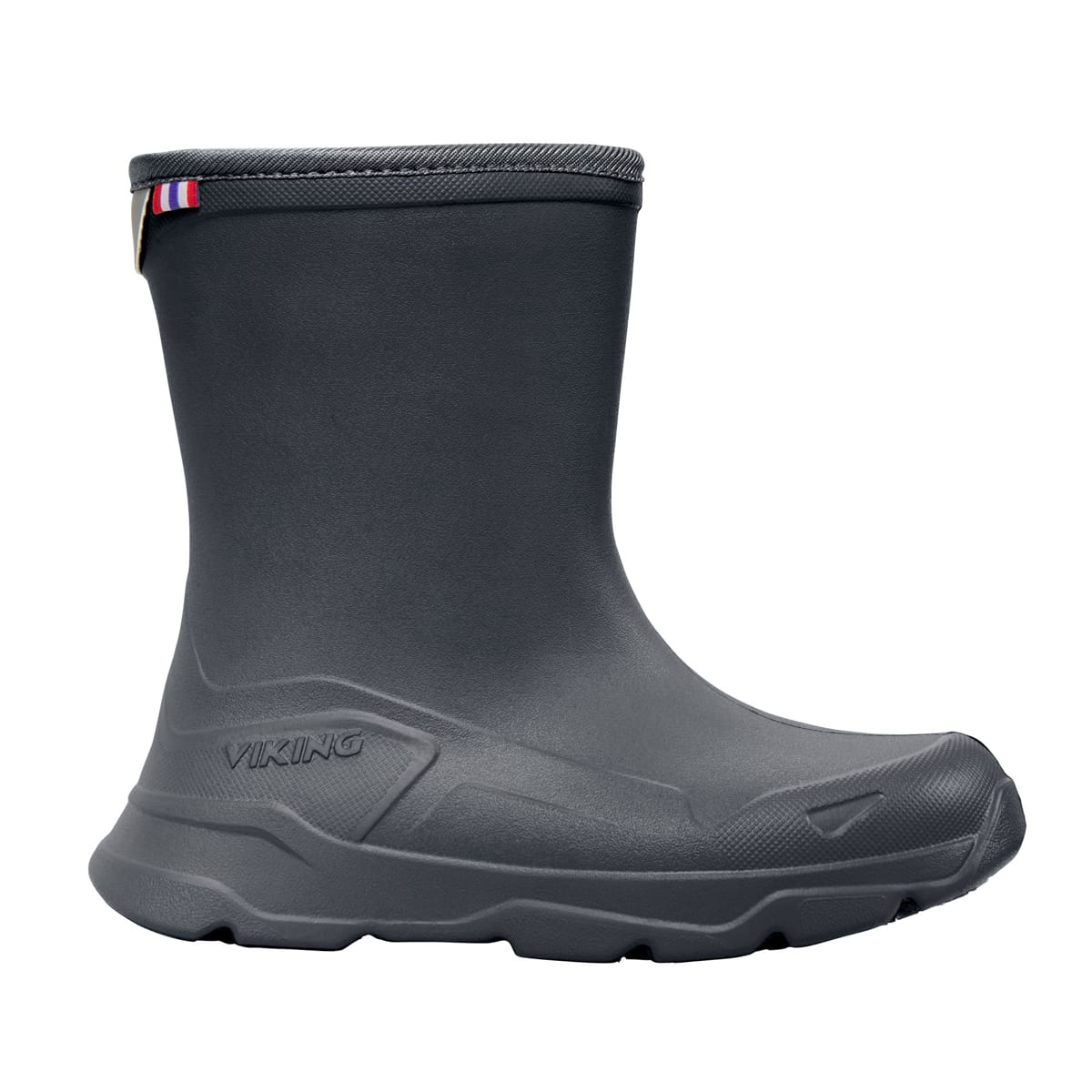 Viking Playrox Light Navy