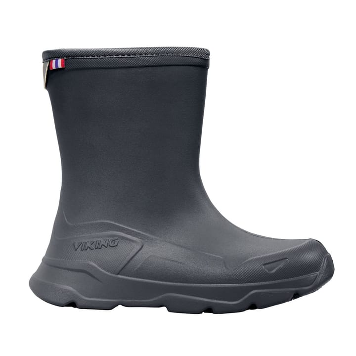 Viking Playrox Light Navy Viking Footwear