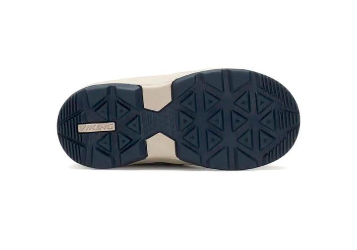 Viking Footwear Kids' Toasty II GORE-TEX Denim/Denim Viking Footwear