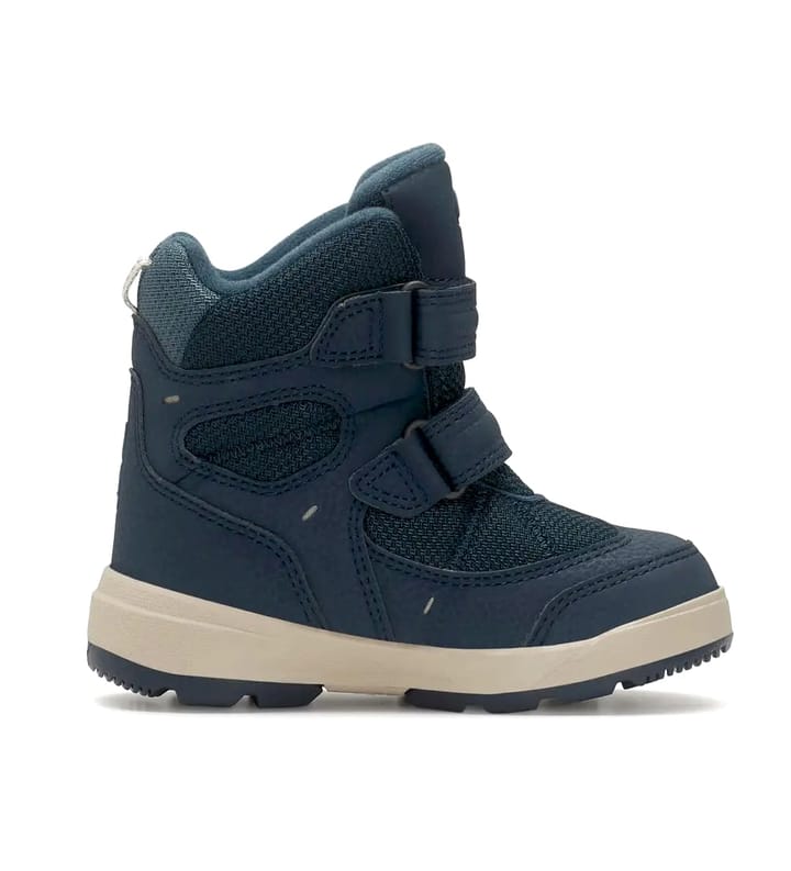 Viking Footwear Kids' Toasty II GORE-TEX Denim/Denim Viking Footwear