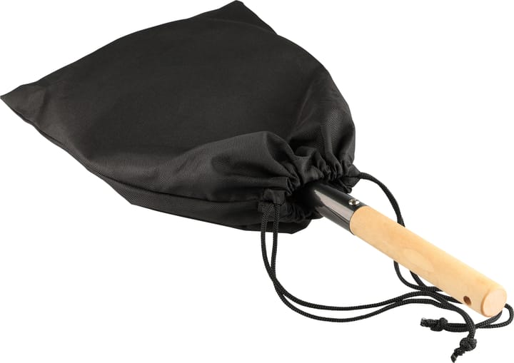 iFish Wilderness Frying Pan 24cm One Colour iFish iFish Wilderness Frying Pan 24cm One Colour iFish