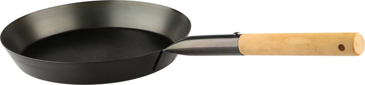 iFish Wilderness Frying Pan 24cm One Colour iFish iFish Wilderness Frying Pan 24cm One Colour iFish