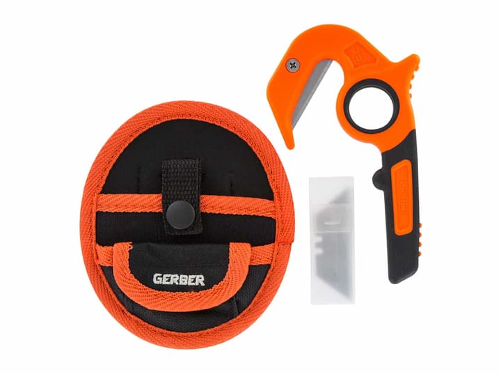 Gerber Vital Zip Gerber